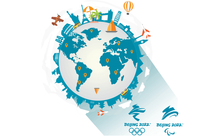 代理Hello语音的回国vpn - 亮讯